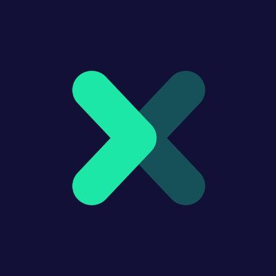 Stackby and Oxylabs integration