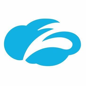 ZScaler ZIA node