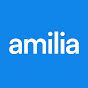 Gravity Forms and Amilia integration