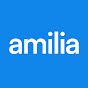 Automizy and Amilia integration