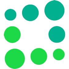 Stackby and Totango integration