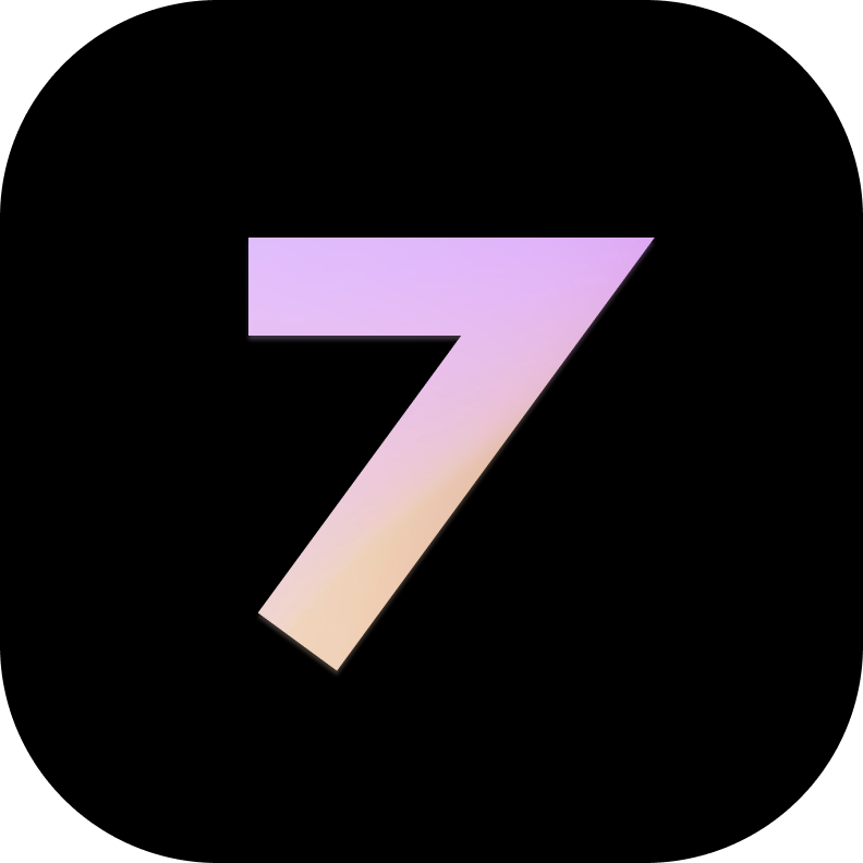 Stackby and 7todos integration