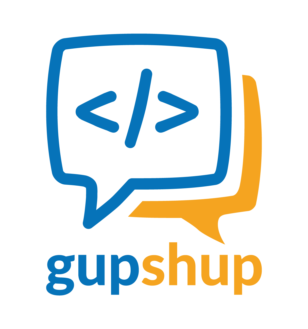 MQTT and Gupshup integration