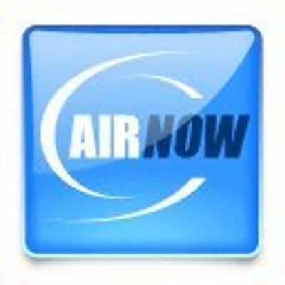 uProc and AirNow integration