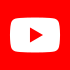 Vimeo and YouTube integration