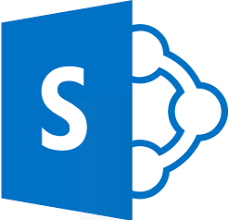 Wonderchat and Sharepoint integration