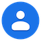 Keap and Google Contacts integration