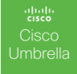 MSG91 and Cisco Umbrella integration