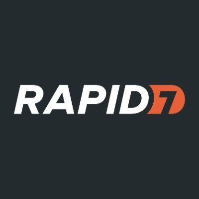 Keap and Rapid7 Insight Platform integration