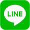 uProc and Line integration