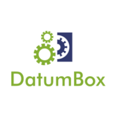 Google Chat and Datumbox integration