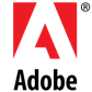 Automizy and Adobe integration