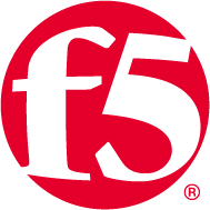 uProc and F5 Big-IP integration