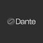 MQTT and Dante AI integration