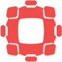 Stackby and Spondyr integration