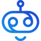 MSG91 and DevCycle integration