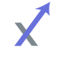 MSG91 and Xtractly integration