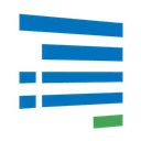 GetResponse and Formsite integration