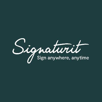 Stackby and Signaturit integration