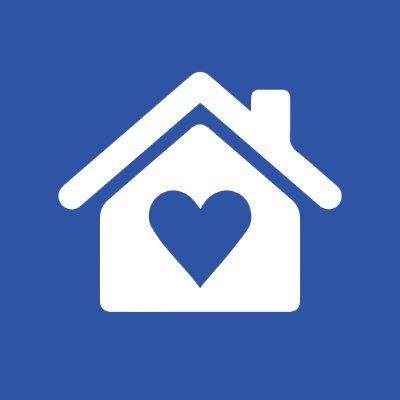 Home Assistant and IdealPostcodes integration