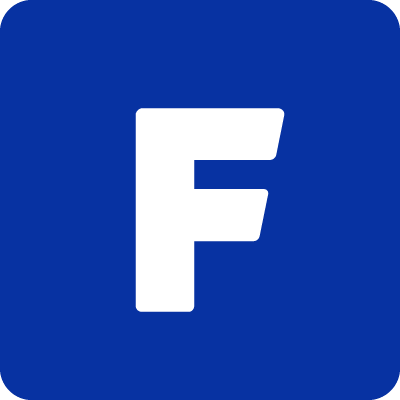 GetResponse and Foursquare integration