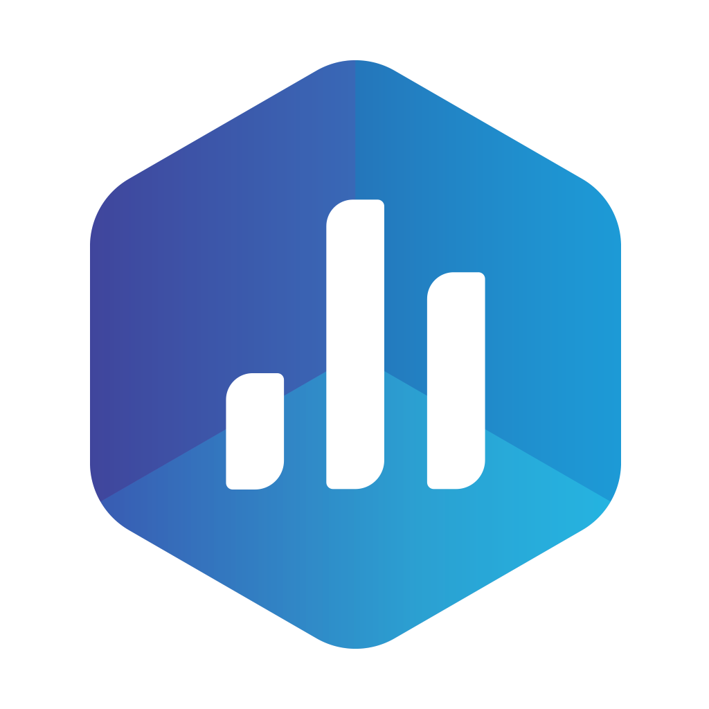 MQTT and Databox integration