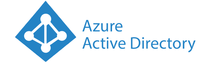 Keap and Microsoft Entra ID (Azure Active Directory) integration