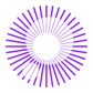 GetResponse and Prospe AI integration