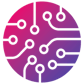 Keap and TextKit integration