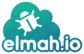 Dropcontact and elmah.io integration