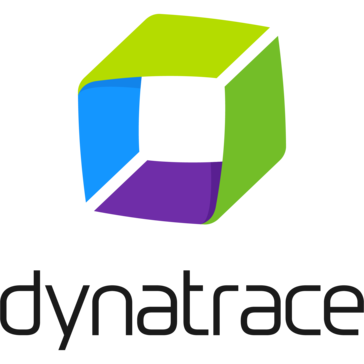 Cortex and Dynatrace integration