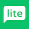 LiveAgent and MailerLite integration