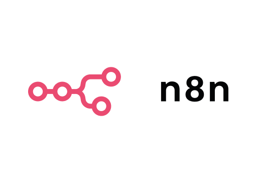 n8n Logo