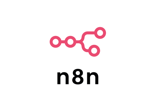AI Workflow Automation Platform & Tools - n8n