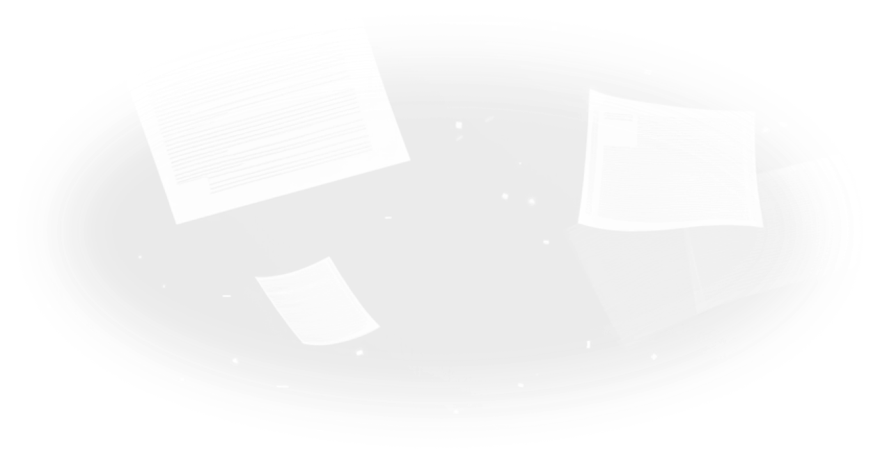 Community news