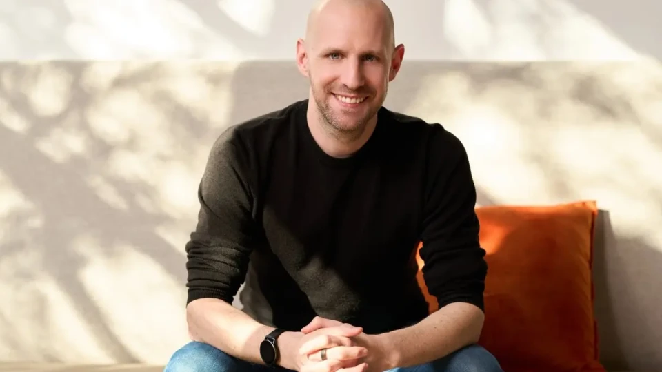 Discover what's next for n8n