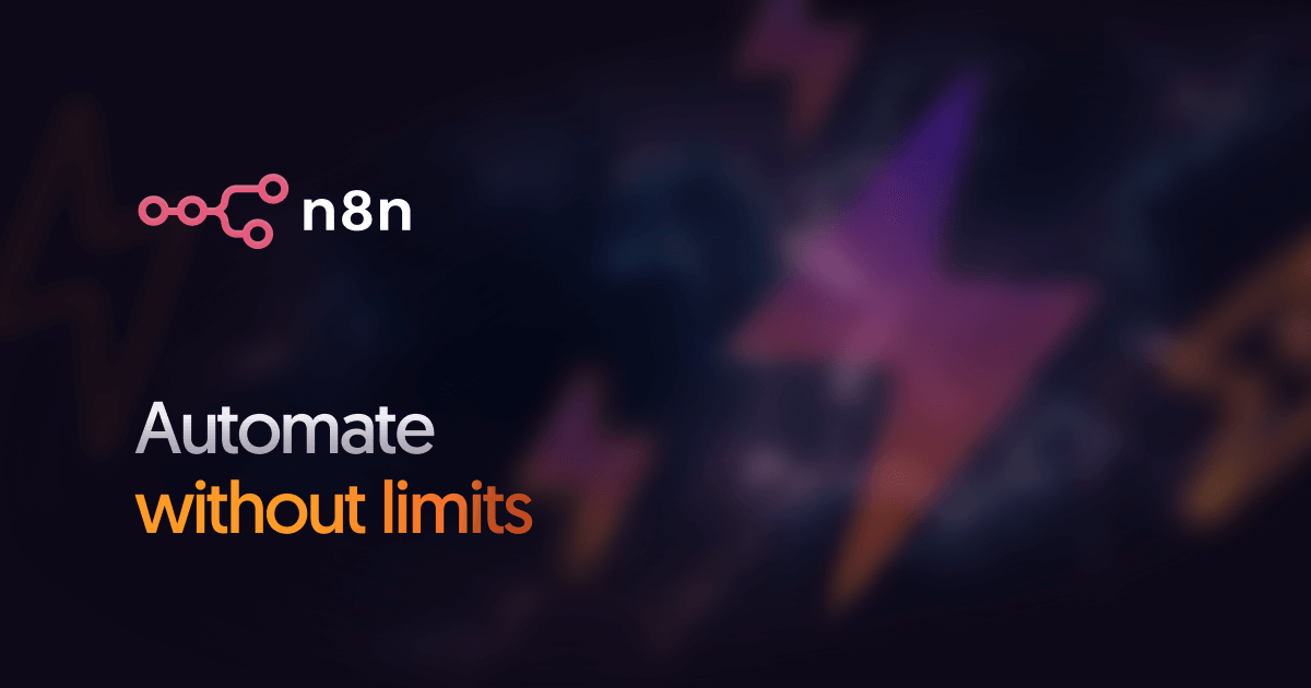 OpenAI Examples ChatGPT DALLE 2 Whisper 1 5 in 1 N8n Workflow 