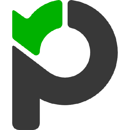 PDFMonkey and Paymo integration