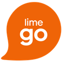AMQP Sender and LIME Go integration