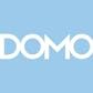 Enormail and Domo integration