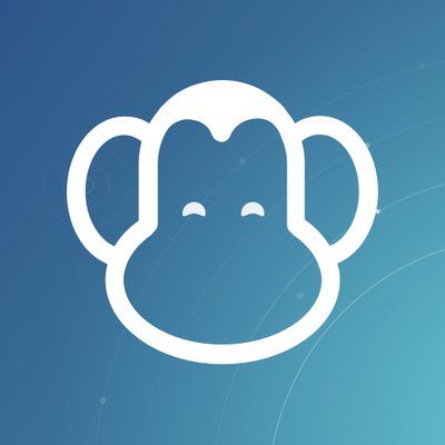 GitHub and PDFMonkey integration
