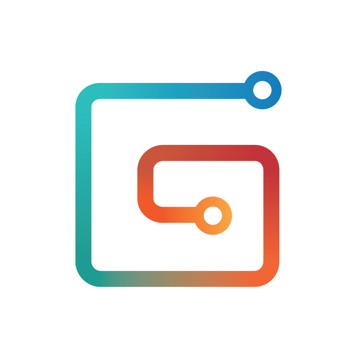 Tapfiliate and Gumroad integration