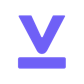 Google Drive and Vowel integration