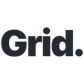 Crisp and Grid integration